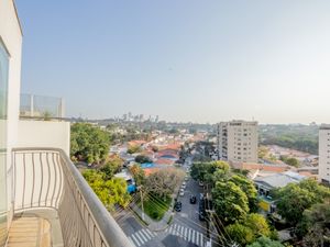 Image 38 - 890744
