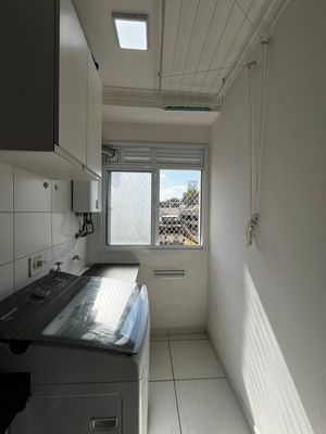Image 25 - 890771
