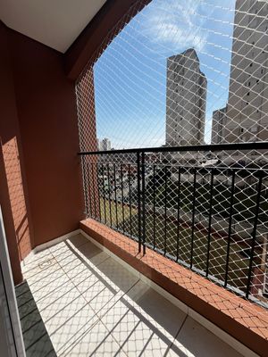 Image 5 - 890771