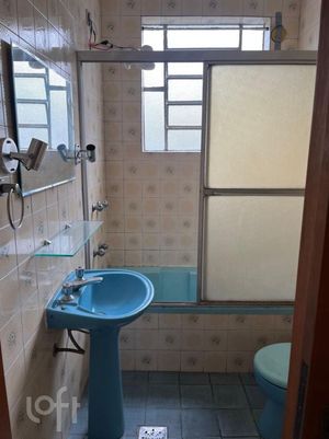 Image 9 - 890772