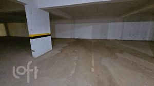 Image 19 - 890781