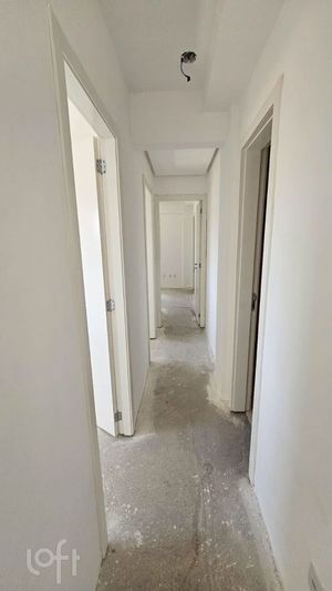 Image 4 - 890781