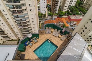 Image 6 - 890811