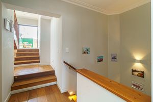 Image 43 - 890811