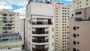 Image 55 - 890811