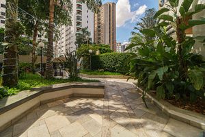 Image 60 - 890811