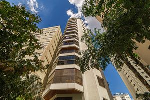 Image 61 - 890811