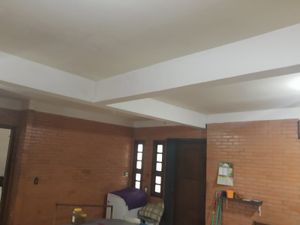 Image 3 - 890821