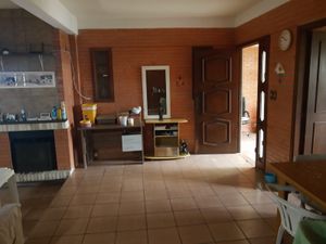 Image 1 - 890821