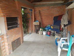 Image 19 - 890821
