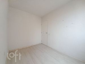 Image 3 - 890823