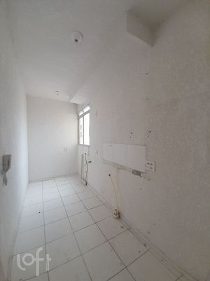 Image 2 - 890823