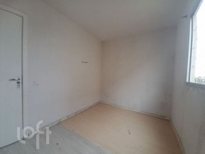 Image 8 - 890823