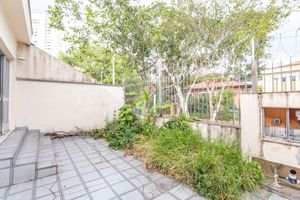 Image 81 - 890824