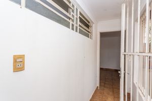 Image 36 - 890824