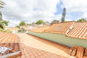 Image 44 - 890824