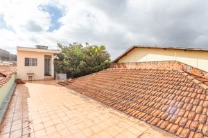 Image 46 - 890824