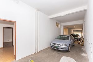 Image 63 - 890824