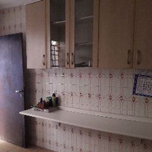 Image 9 - 890824