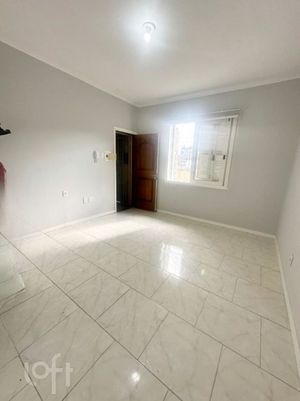 Image 3 - 890825
