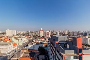 Image 5 - 890826