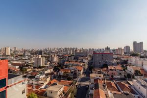 Image 18 - 890826