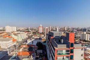 Image 23 - 890826