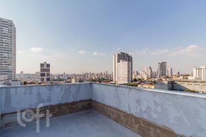 Image 25 - 890826