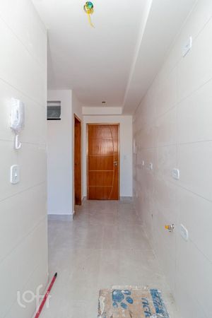 Image 8 - 890826