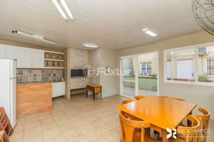 Image 17 - 890827