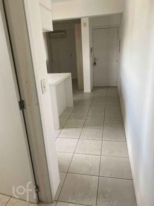 Image 3 - 890828