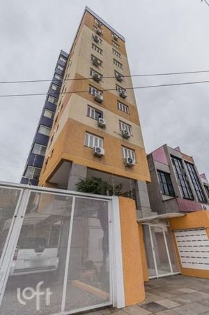 Image 9 - 890828