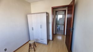 Image 9 - 890831