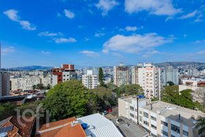 Image 2 - 890832