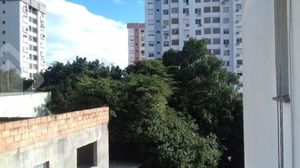 Image 17 - 890834