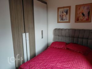 Image 9 - 890834