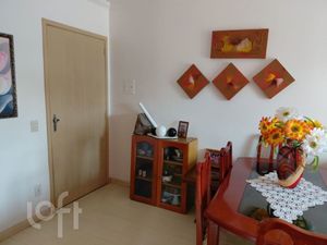 Image 0 - 890834