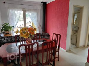Image 19 - 890834