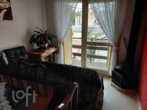 Image 1 - 890834