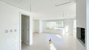 Image 44 - 890835