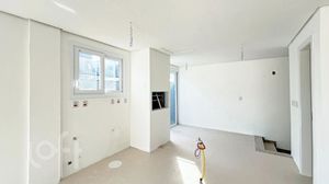 Image 31 - 890835