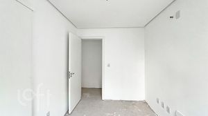 Image 36 - 890835