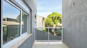 Image 30 - 890835