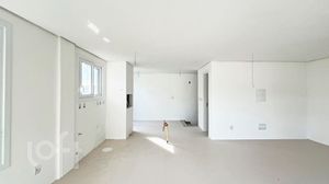 Image 32 - 890835