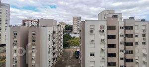 Image 4 - 890839