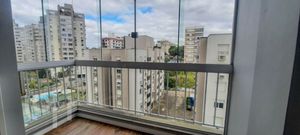 Image 3 - 890839