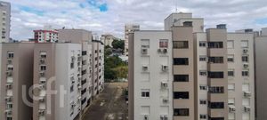Image 12 - 890839