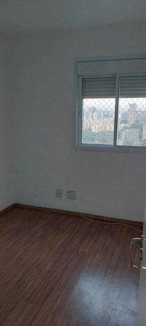 Image 14 - 890841
