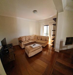 Image 7 - 890843