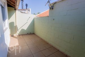 Image 10 - 890844